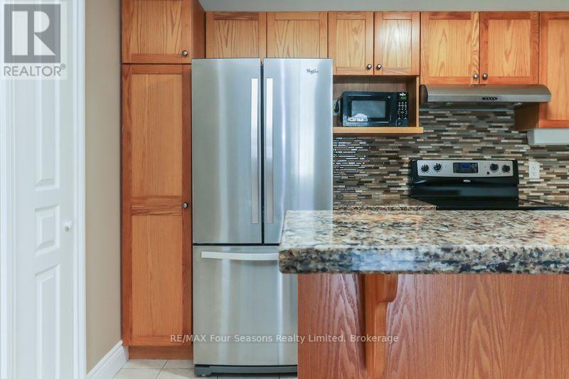 101 - 435 Walnut Street, Collingwood, Ontario  L9Y 5J9 - Photo 8 - S13096020
