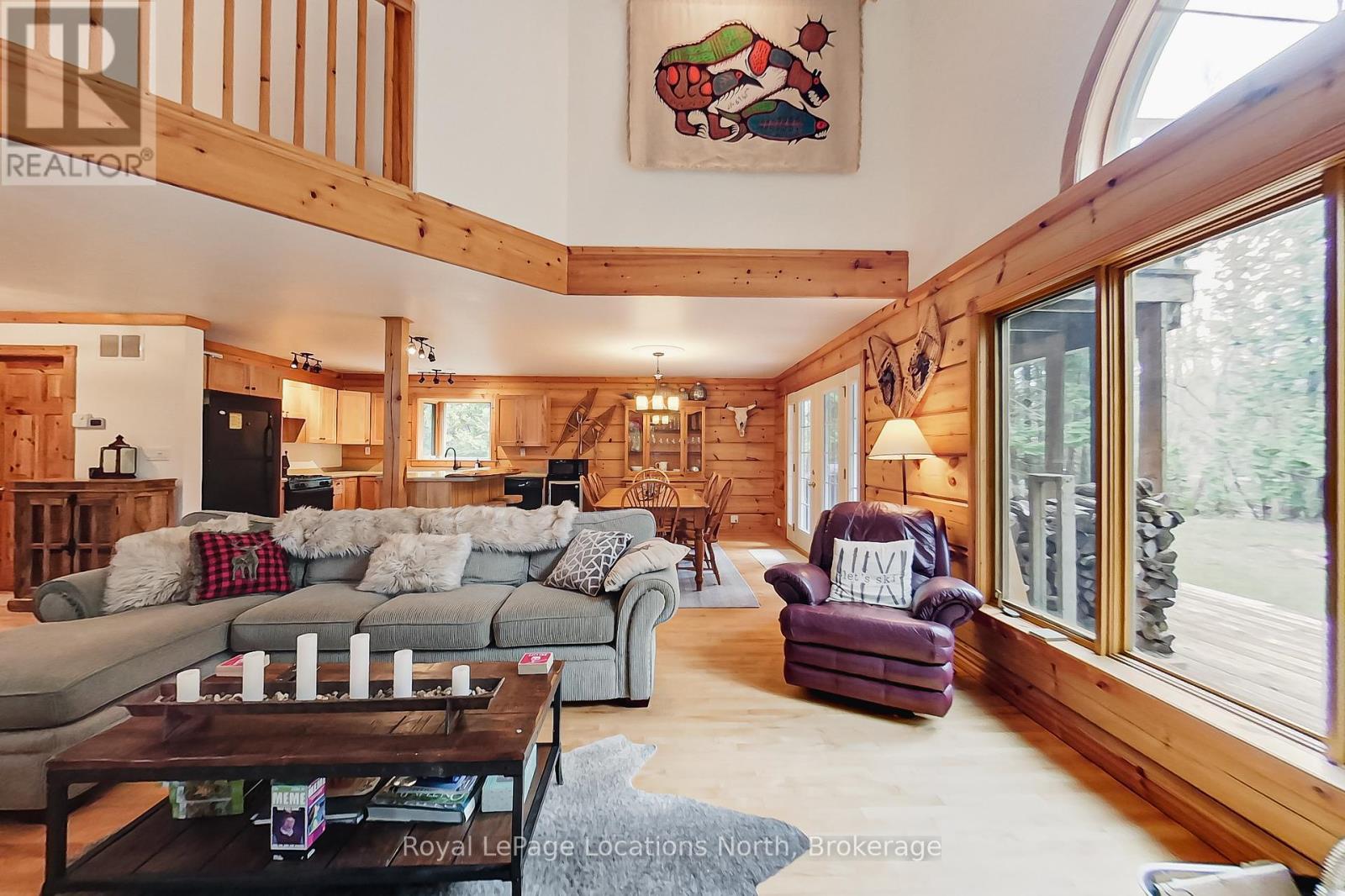 208554 26 Highway, Blue Mountains, Ontario  N0H 1J0 - Photo 10 - X13095636