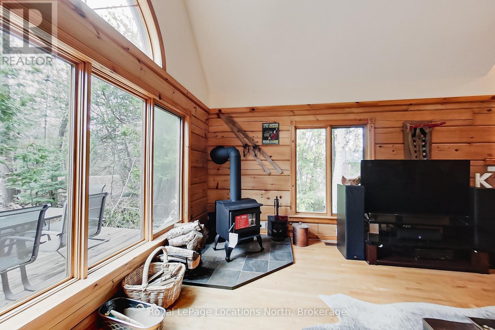 208554 26 Highway, Blue Mountains, Ontario  N0H 1J0 - Photo 11 - X13095636
