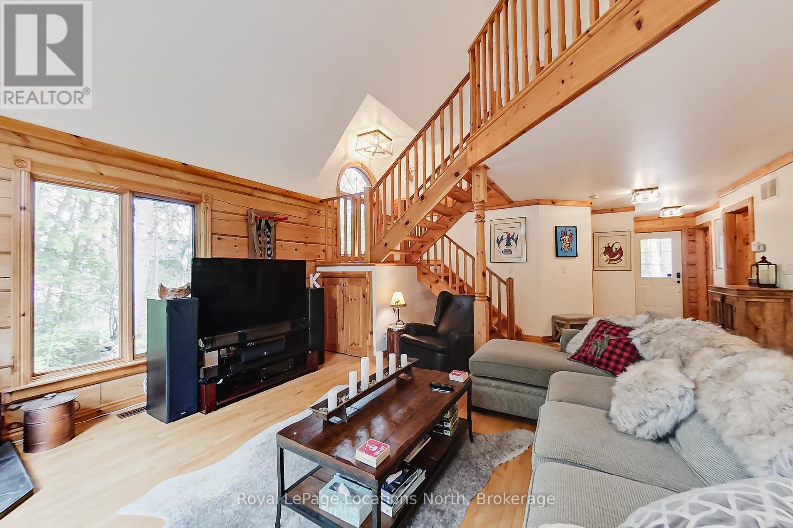 208554 26 Highway, Blue Mountains, Ontario  N0H 1J0 - Photo 13 - X13095636