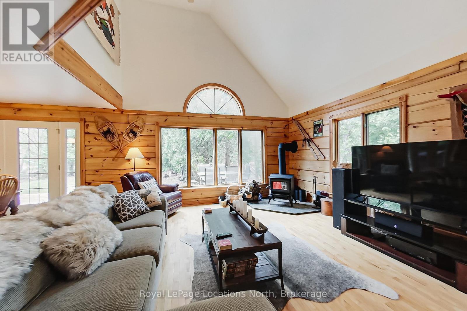 208554 26 Highway, Blue Mountains, Ontario  N0H 1J0 - Photo 14 - X13095636