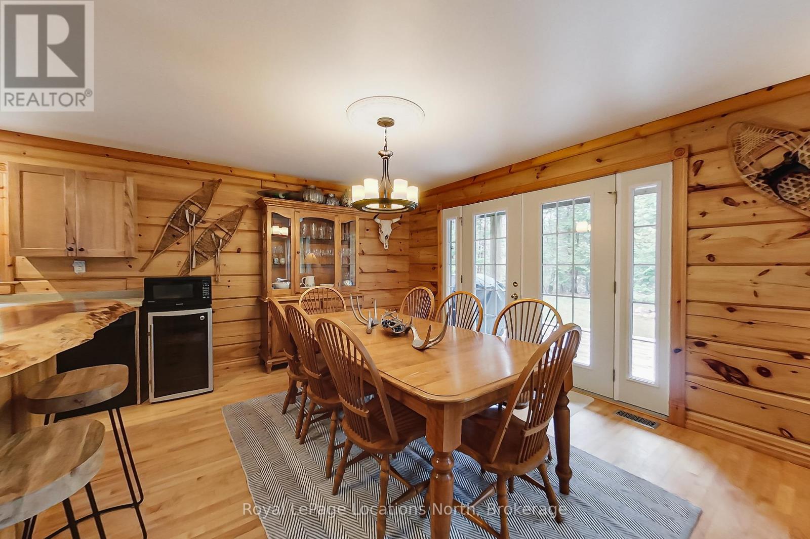 208554 26 Highway, Blue Mountains, Ontario  N0H 1J0 - Photo 16 - X13095636