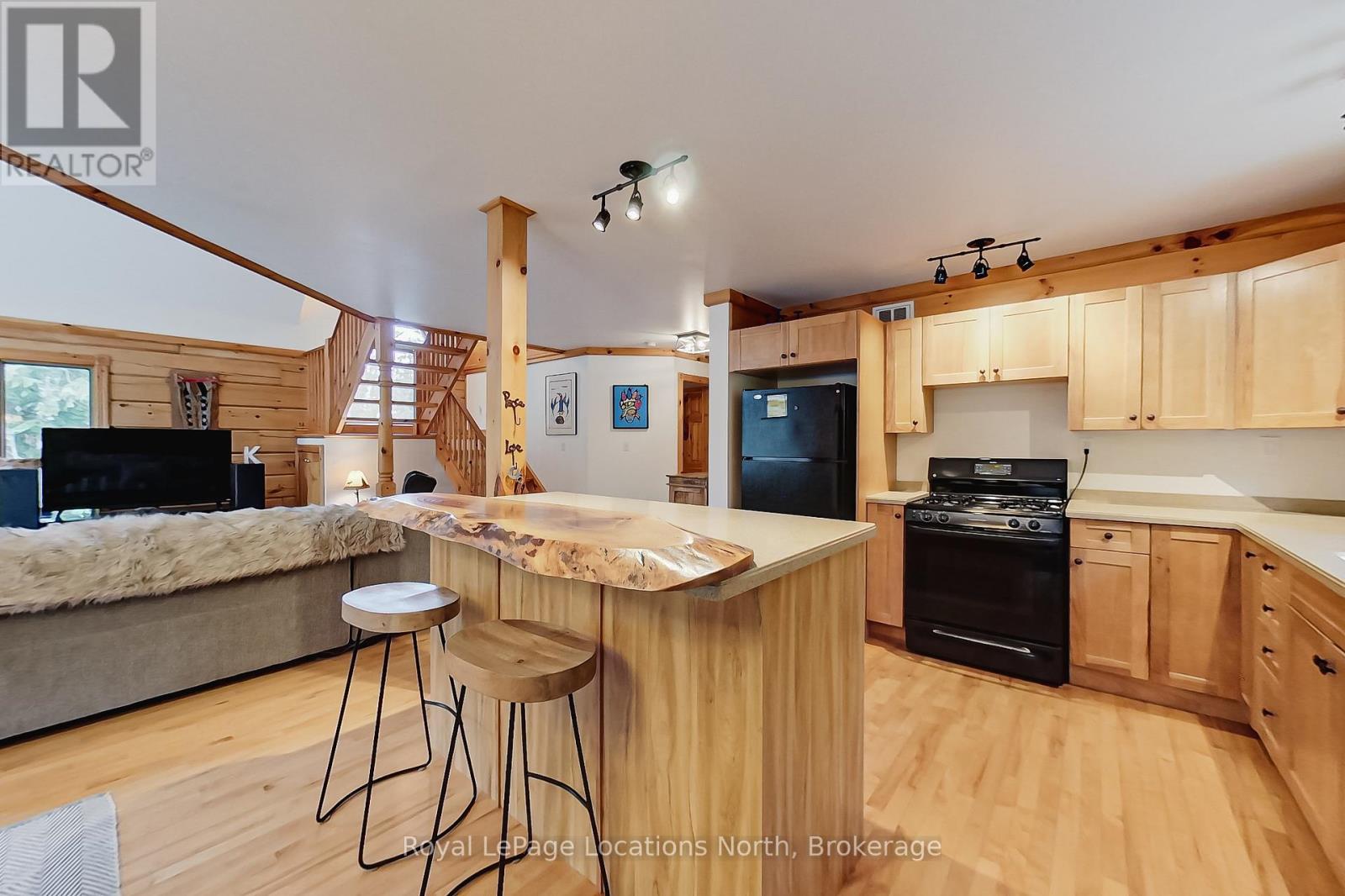 208554 26 Highway, Blue Mountains, Ontario  N0H 1J0 - Photo 18 - X13095636