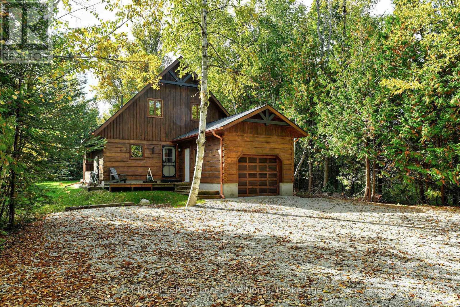 208554 26 Highway, Blue Mountains, Ontario  N0H 1J0 - Photo 2 - X13095636