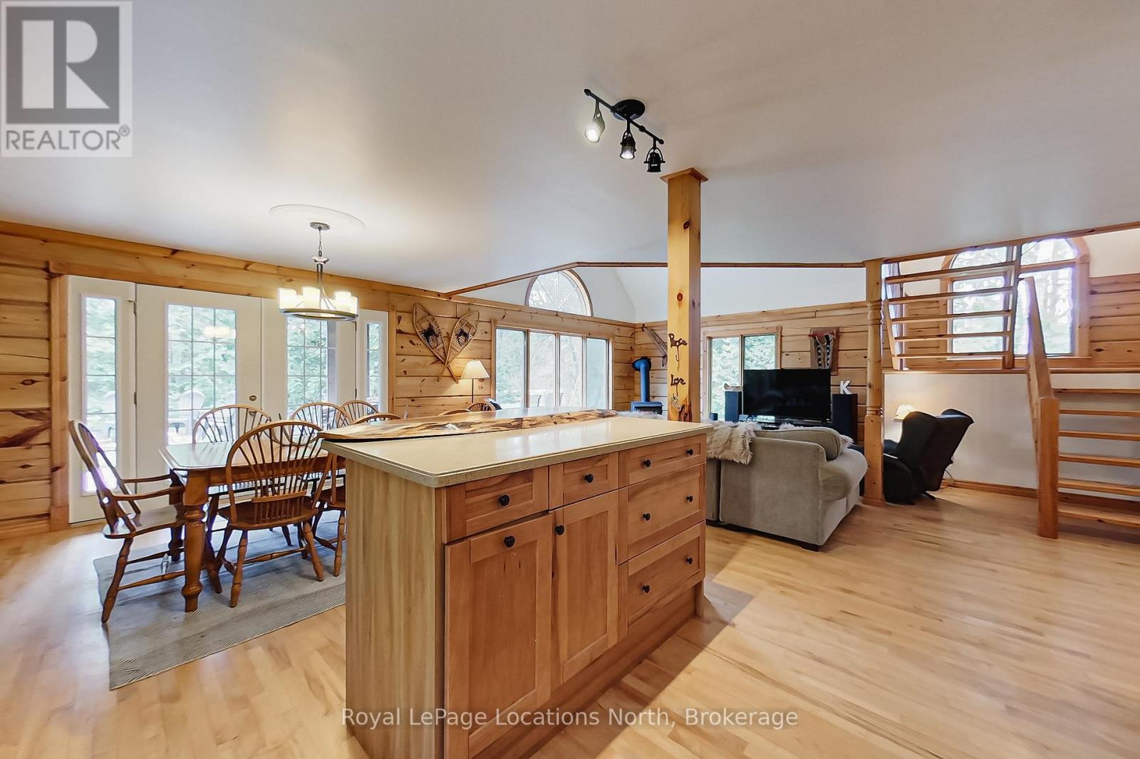 208554 26 Highway, Blue Mountains, Ontario  N0H 1J0 - Photo 22 - X13095636