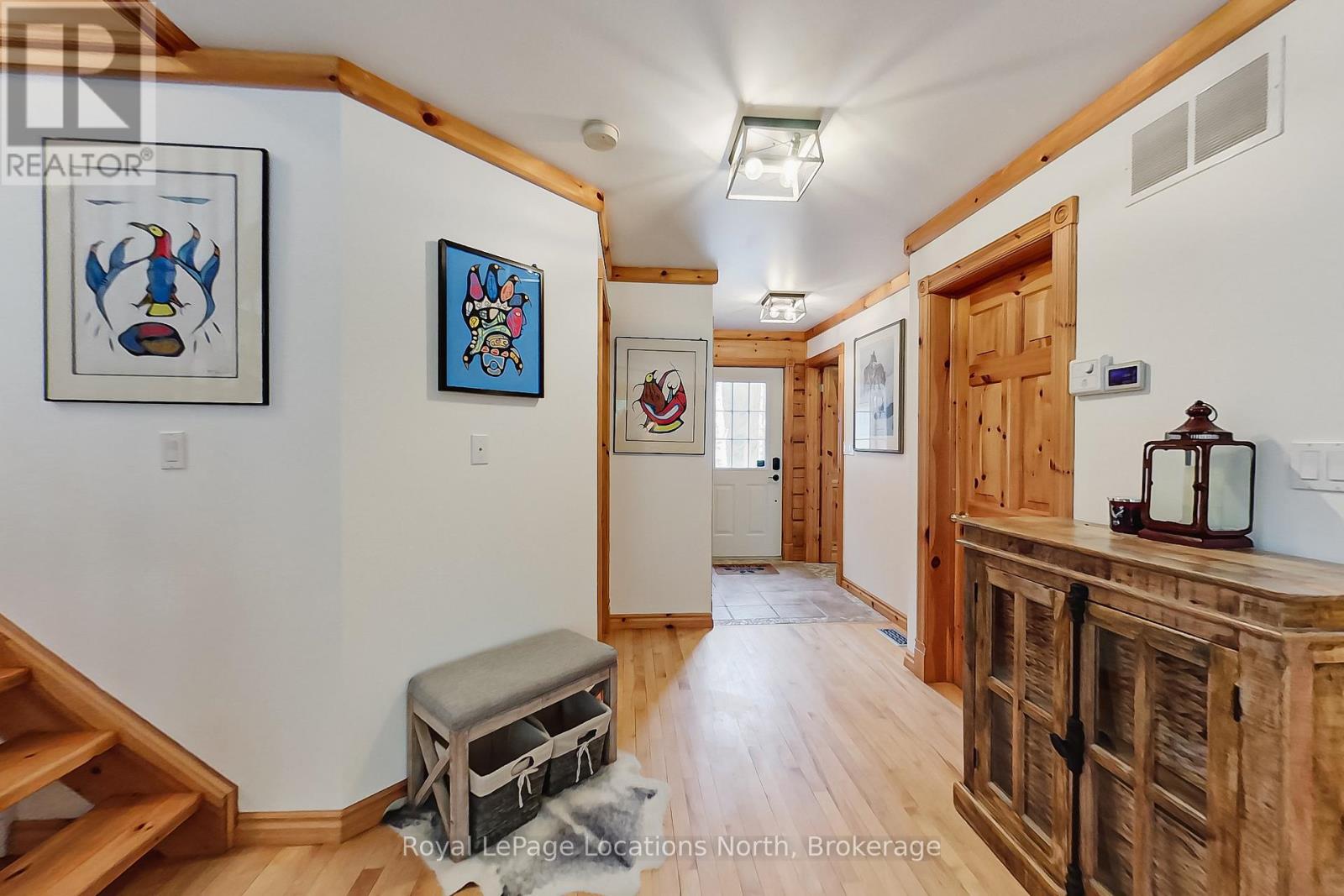 208554 26 Highway, Blue Mountains, Ontario  N0H 1J0 - Photo 23 - X13095636