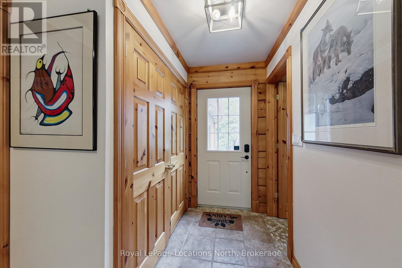 208554 26 Highway, Blue Mountains, Ontario  N0H 1J0 - Photo 24 - X13095636