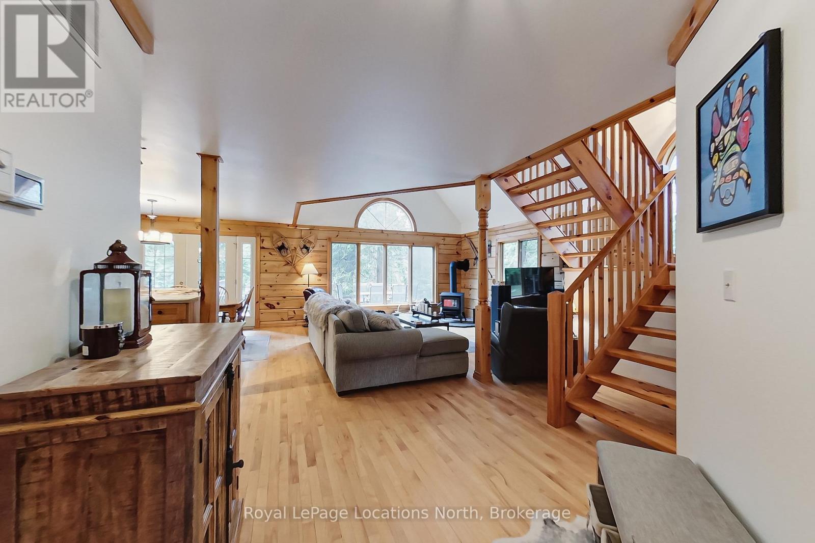 208554 26 Highway, Blue Mountains, Ontario  N0H 1J0 - Photo 25 - X13095636