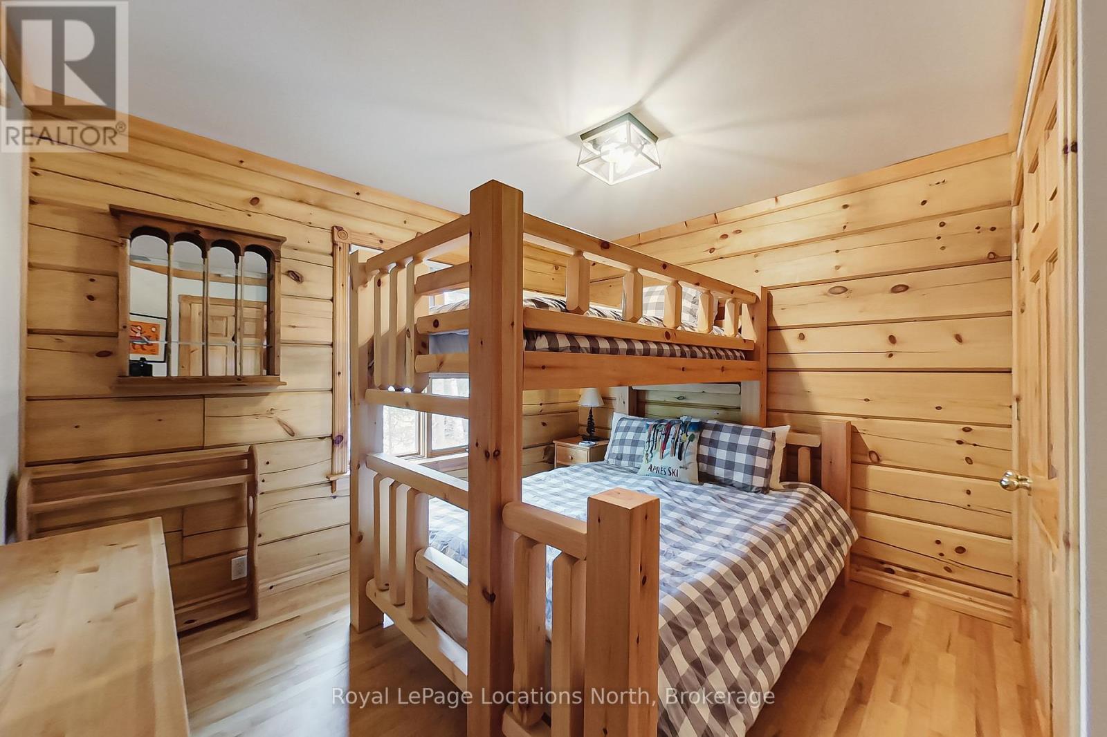208554 26 Highway, Blue Mountains, Ontario  N0H 1J0 - Photo 26 - X13095636