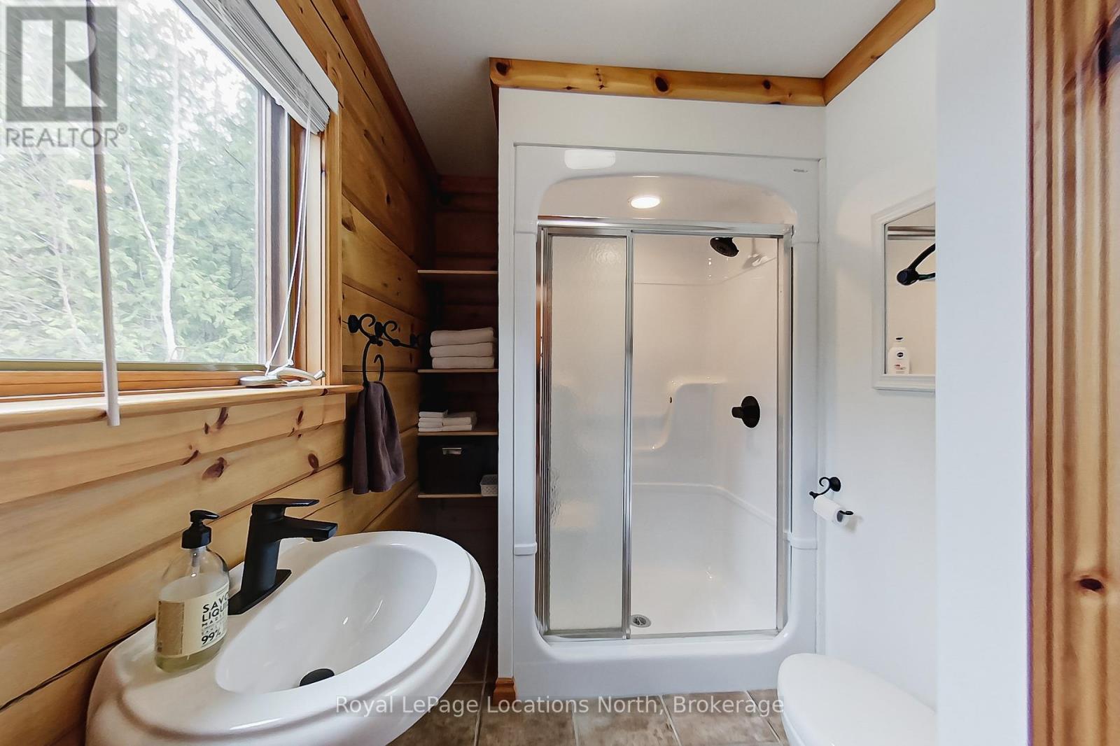 208554 26 Highway, Blue Mountains, Ontario  N0H 1J0 - Photo 27 - X13095636