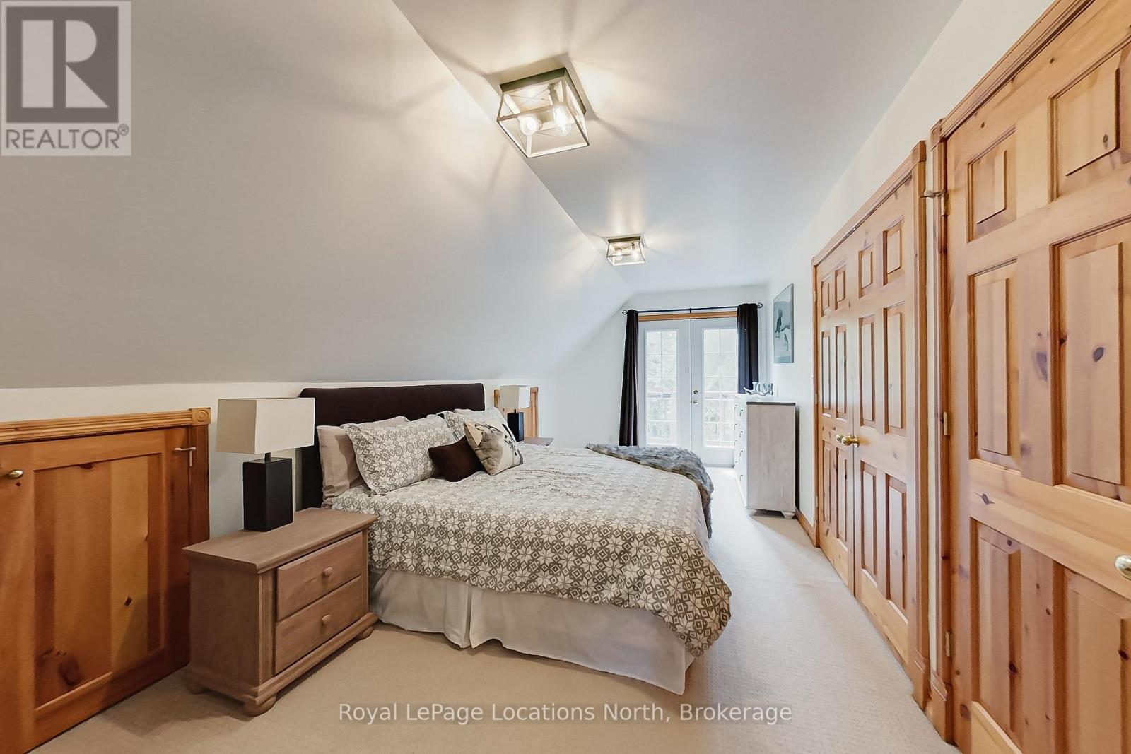 208554 26 Highway, Blue Mountains, Ontario  N0H 1J0 - Photo 28 - X13095636