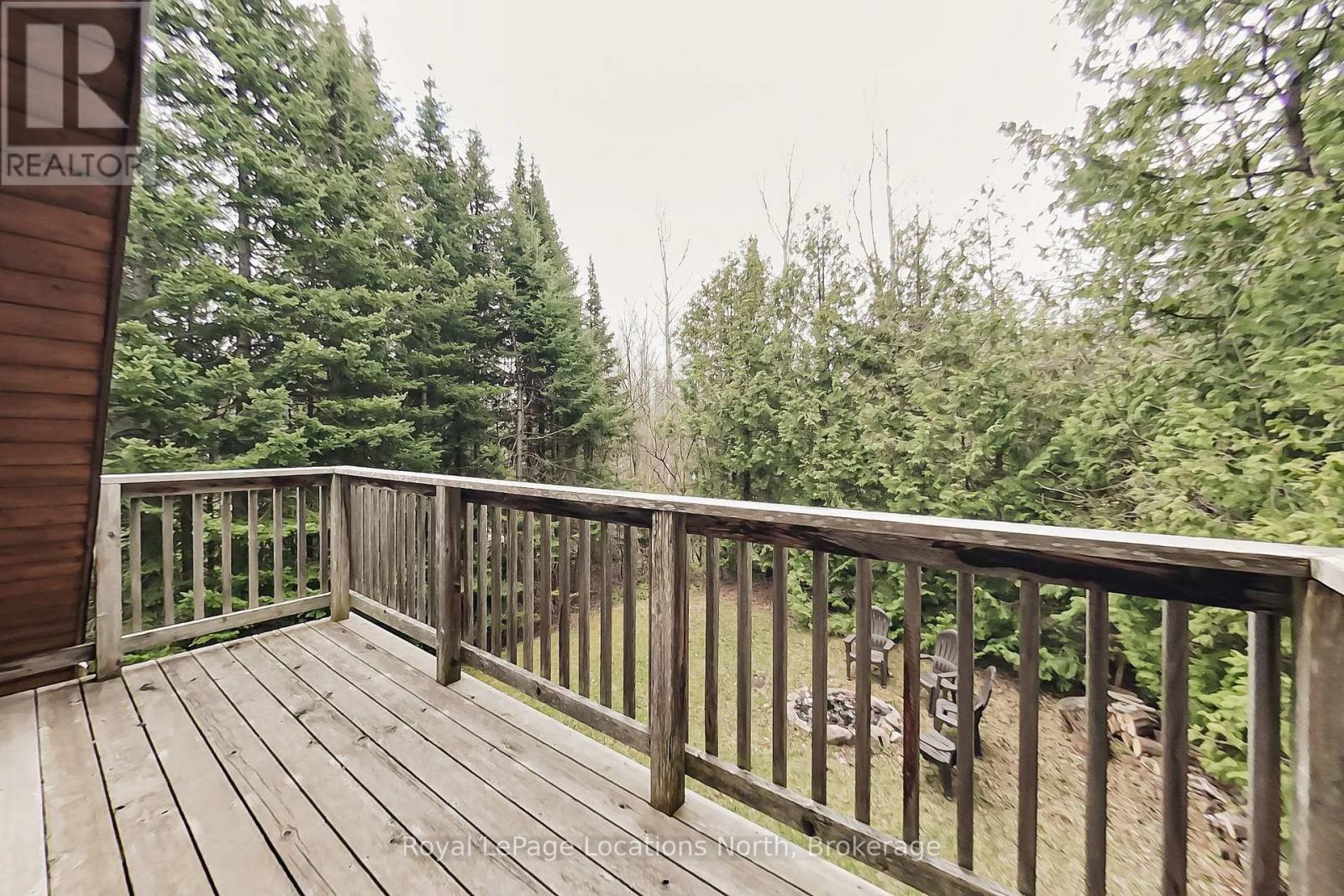 208554 26 Highway, Blue Mountains, Ontario  N0H 1J0 - Photo 29 - X13095636