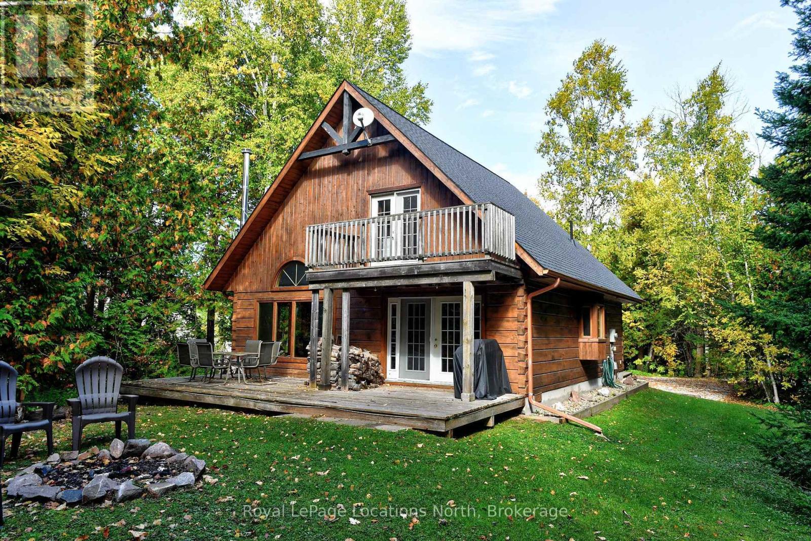 208554 26 Highway, Blue Mountains, Ontario  N0H 1J0 - Photo 3 - X13095636