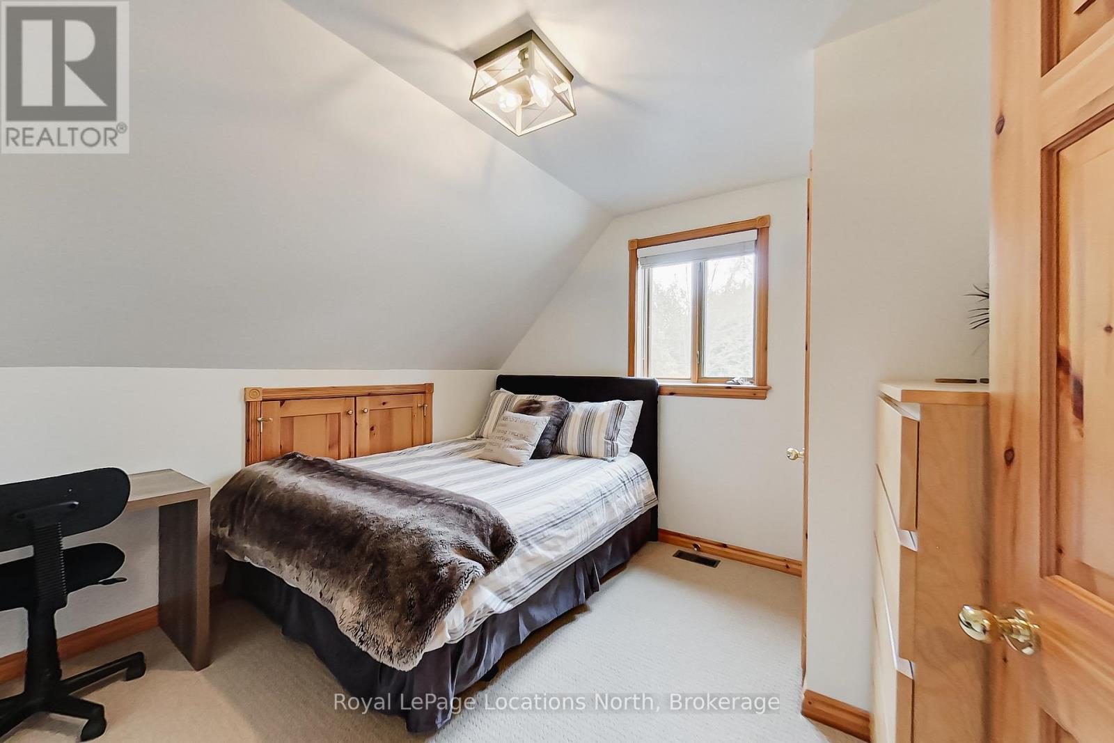 208554 26 Highway, Blue Mountains, Ontario  N0H 1J0 - Photo 30 - X13095636