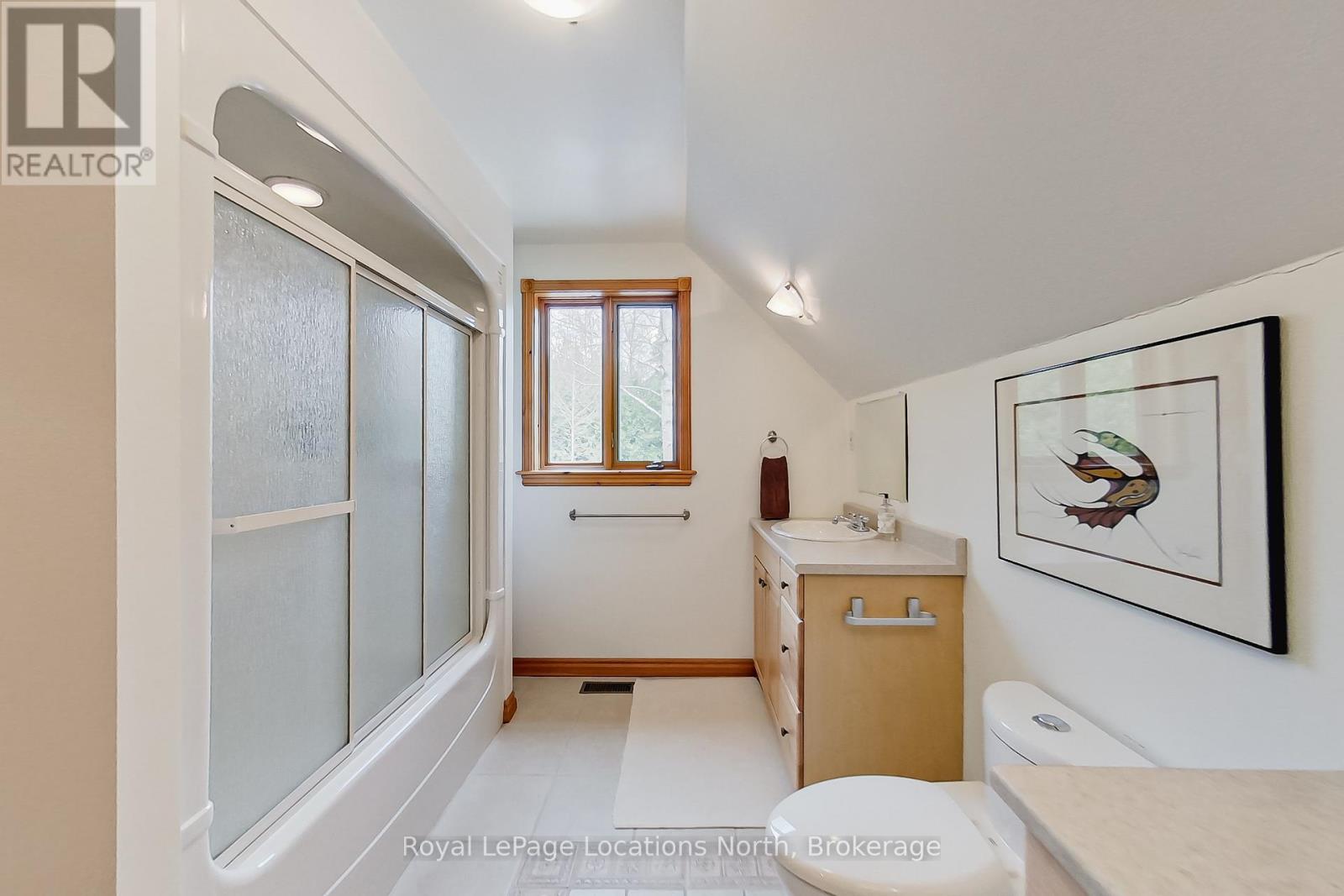208554 26 Highway, Blue Mountains, Ontario  N0H 1J0 - Photo 31 - X13095636