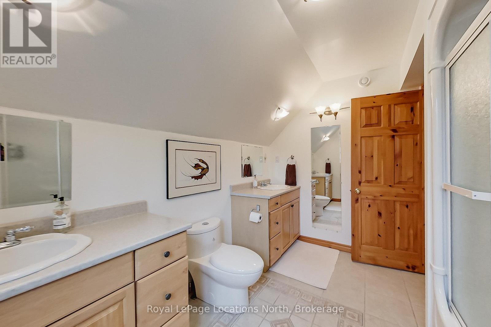 208554 26 Highway, Blue Mountains, Ontario  N0H 1J0 - Photo 32 - X13095636