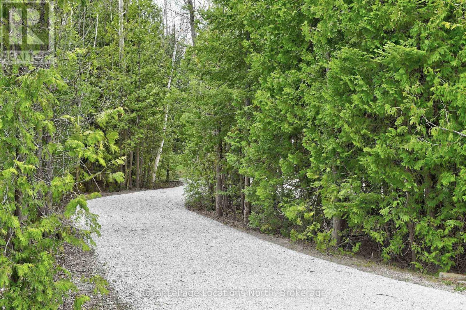 208554 26 Highway, Blue Mountains, Ontario  N0H 1J0 - Photo 33 - X13095636