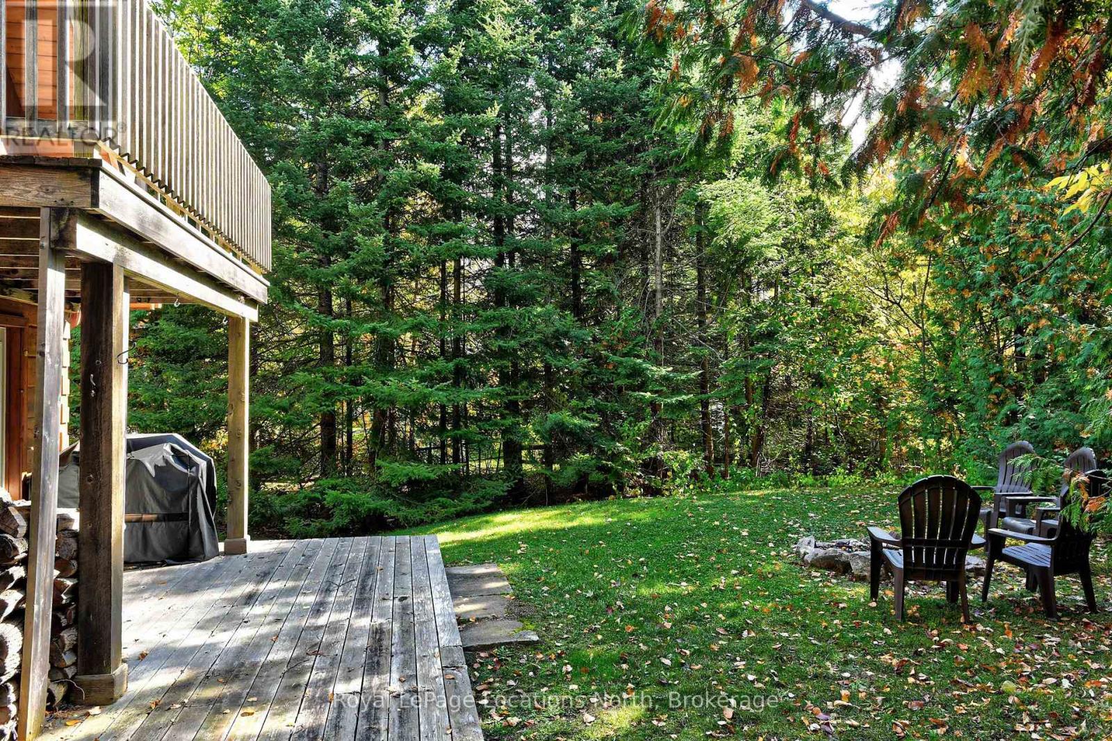 208554 26 Highway, Blue Mountains, Ontario  N0H 1J0 - Photo 35 - X13095636