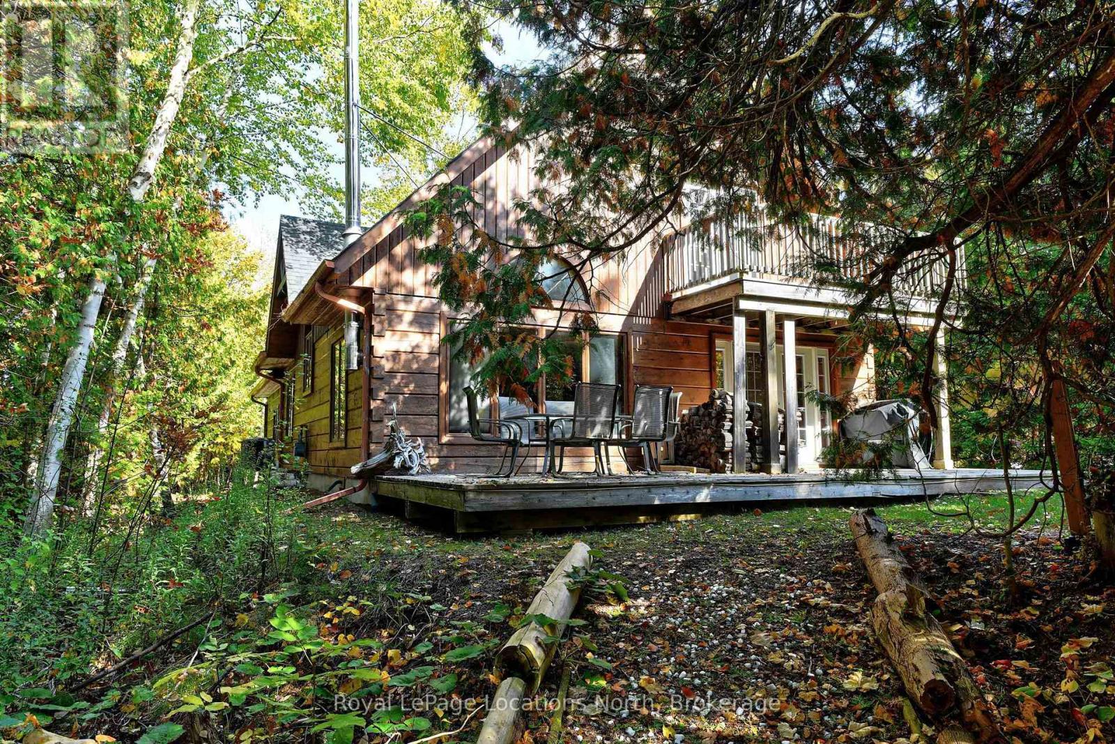 208554 26 Highway, Blue Mountains, Ontario  N0H 1J0 - Photo 36 - X13095636