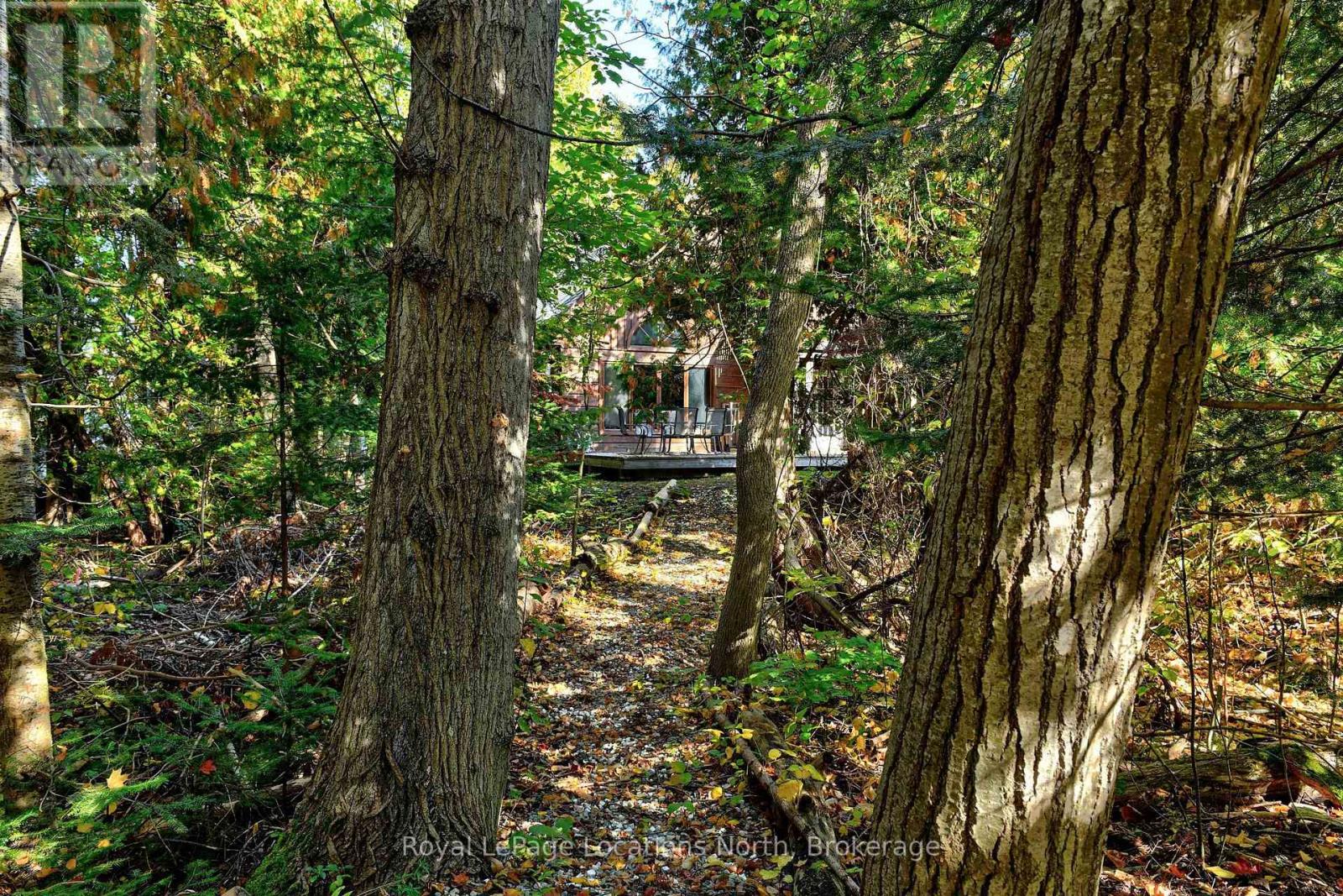 208554 26 Highway, Blue Mountains, Ontario  N0H 1J0 - Photo 37 - X13095636