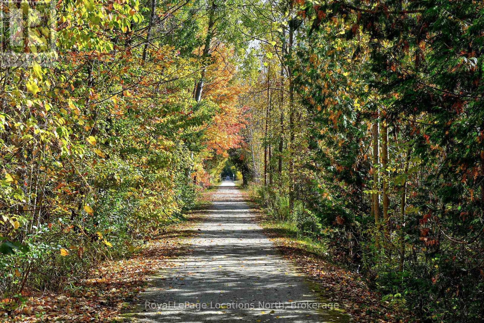 208554 26 Highway, Blue Mountains, Ontario  N0H 1J0 - Photo 38 - X13095636