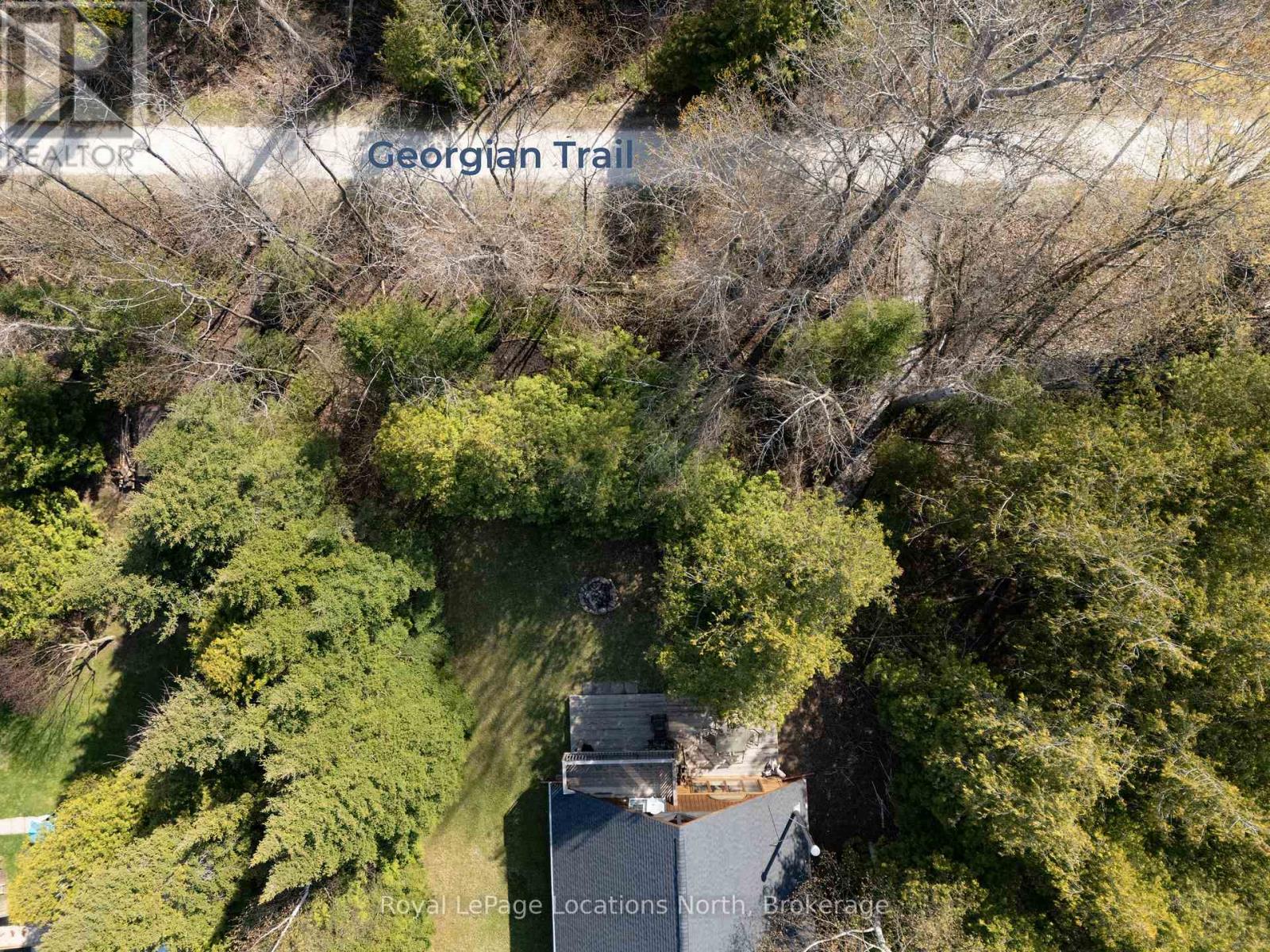 208554 26 Highway, Blue Mountains, Ontario  N0H 1J0 - Photo 40 - X13095636