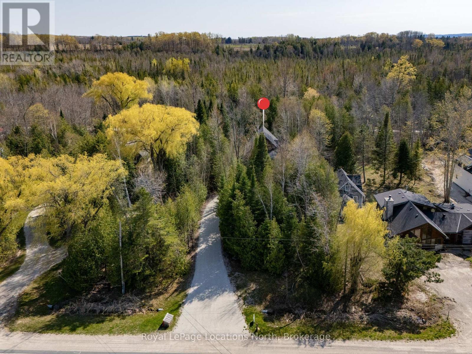 208554 26 Highway, Blue Mountains, Ontario  N0H 1J0 - Photo 41 - X13095636