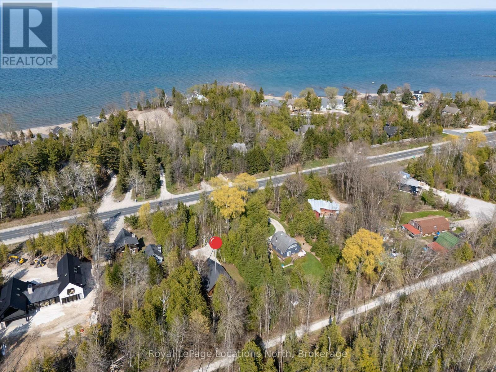 208554 26 Highway, Blue Mountains, Ontario  N0H 1J0 - Photo 42 - X13095636