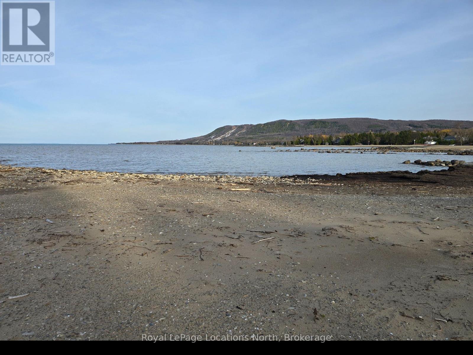 208554 26 Highway, Blue Mountains, Ontario  N0H 1J0 - Photo 43 - X13095636