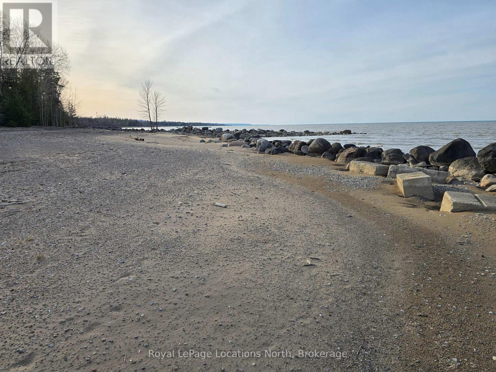 208554 26 Highway, Blue Mountains, Ontario  N0H 1J0 - Photo 44 - X13095636