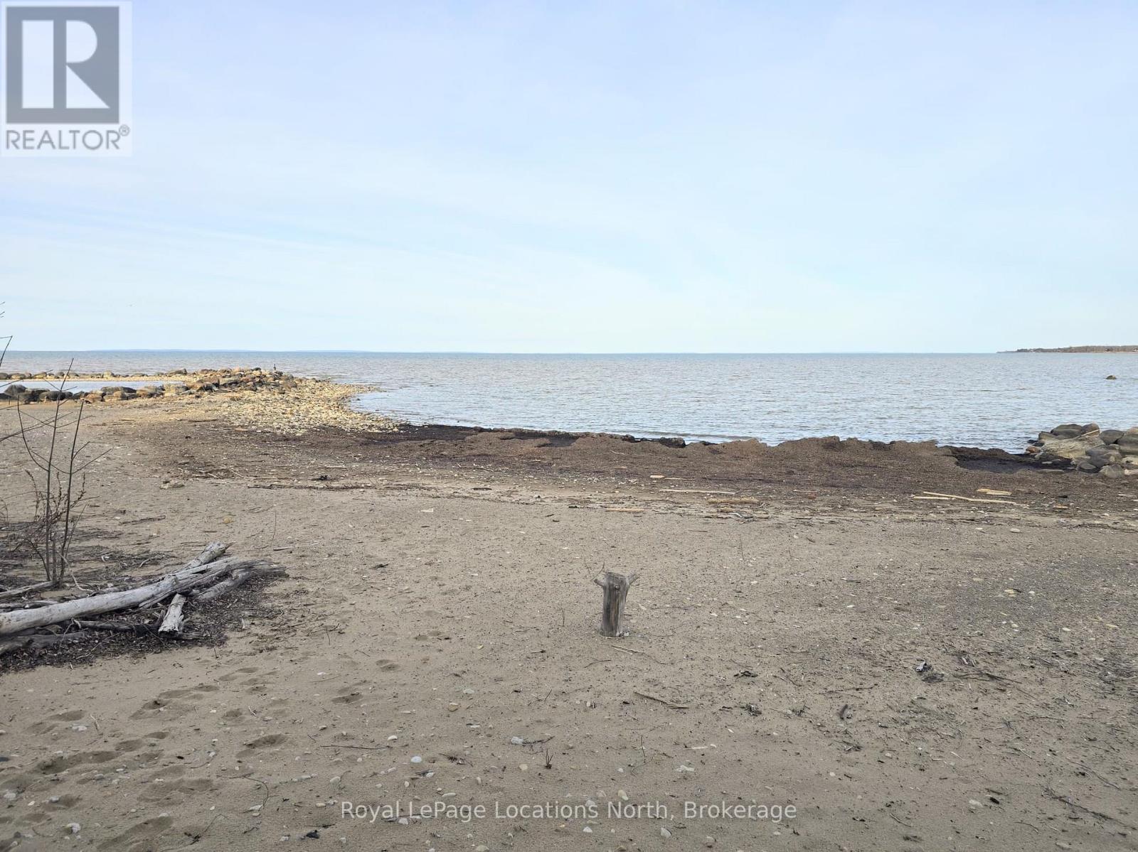 208554 26 Highway, Blue Mountains, Ontario  N0H 1J0 - Photo 45 - X13095636