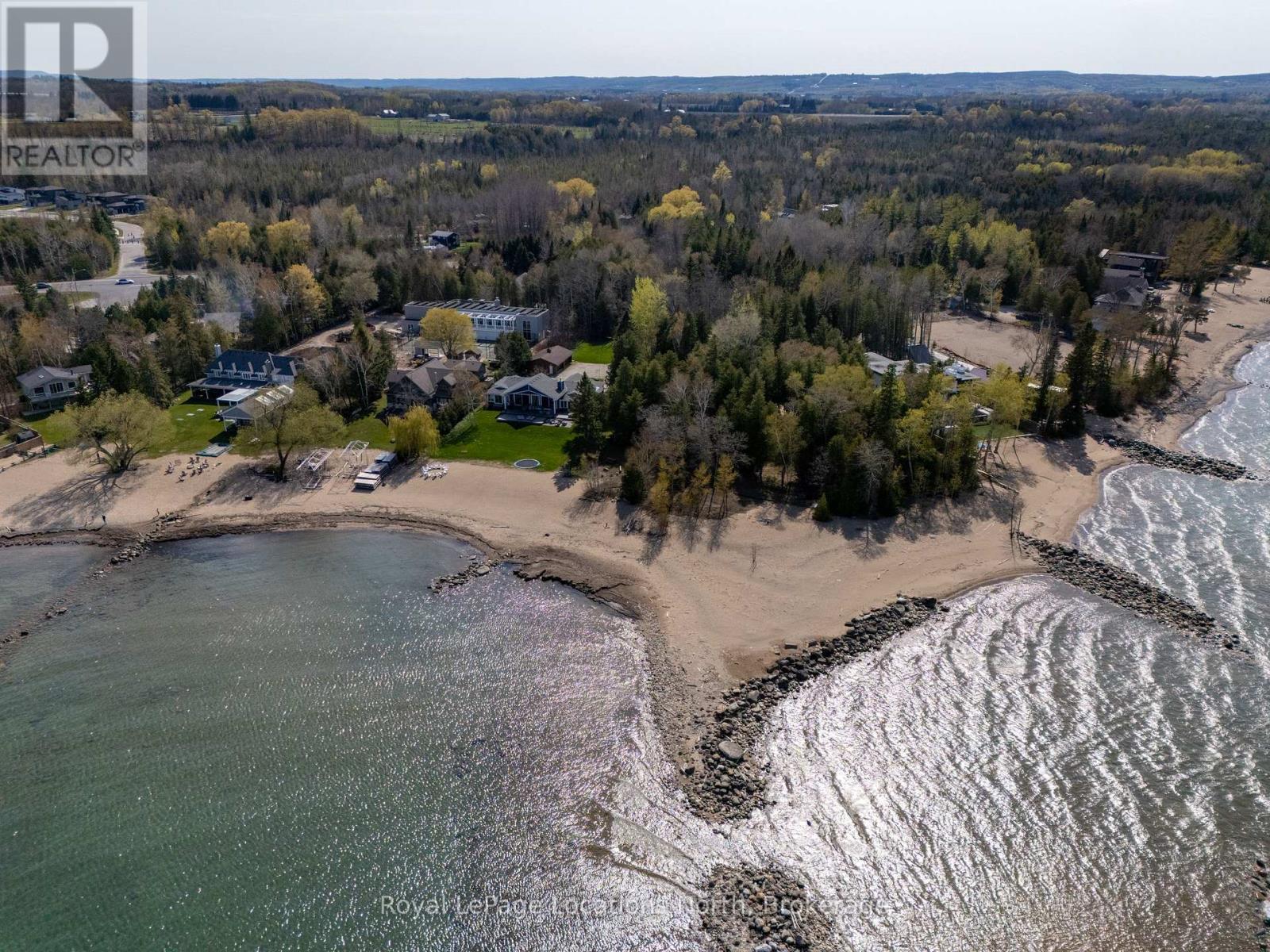 208554 26 Highway, Blue Mountains, Ontario  N0H 1J0 - Photo 6 - X13095636
