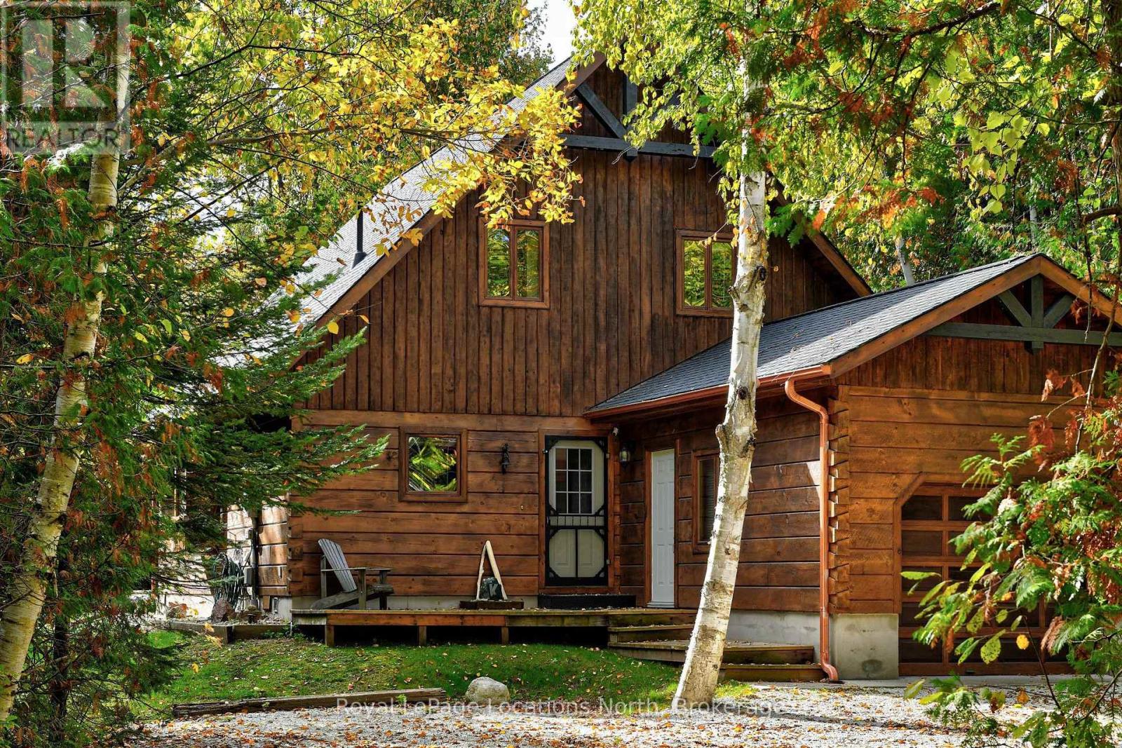 208554 26 Highway, Blue Mountains, Ontario  N0H 1J0 - Photo 7 - X13095636