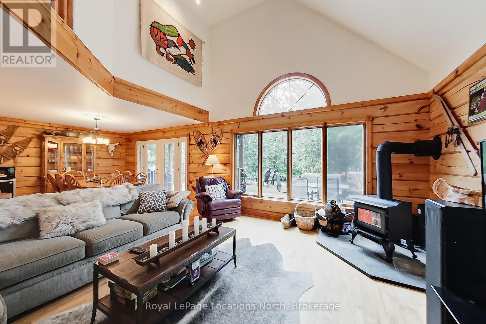 208554 26 Highway, Blue Mountains, Ontario  N0H 1J0 - Photo 8 - X13095636