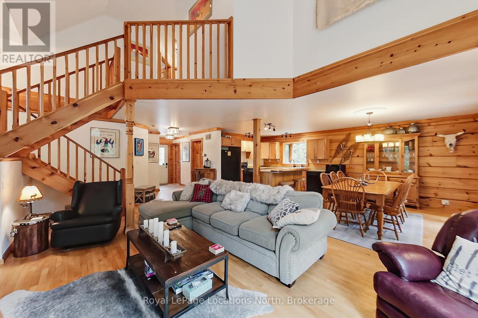 208554 26 Highway, Blue Mountains, Ontario  N0H 1J0 - Photo 9 - X13095636