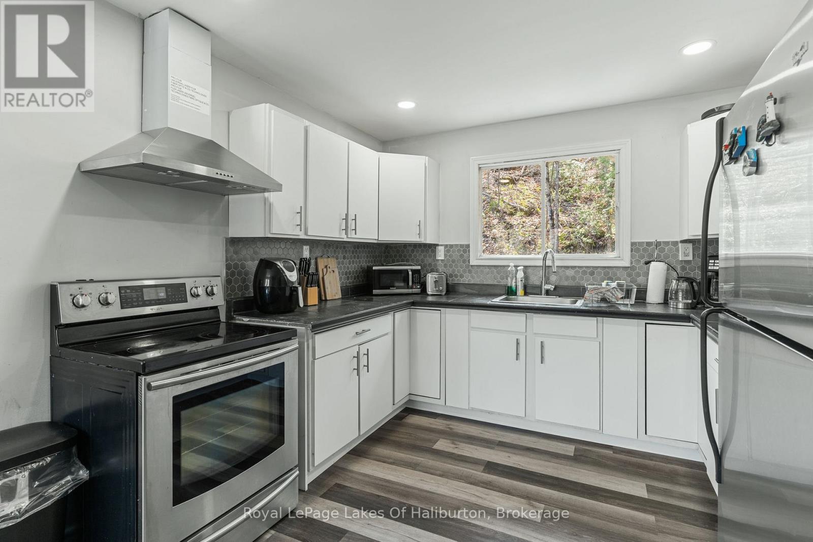 1027 Spencers Trail, Highlands East, Ontario  K0M 1X0 - Photo 12 - X13095752