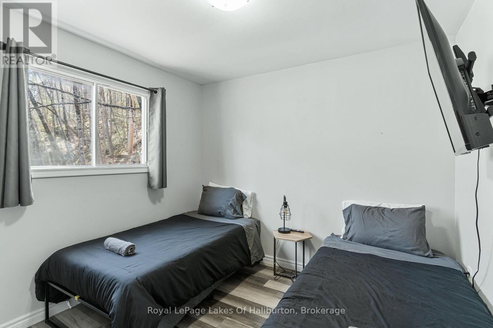 1027 Spencers Trail, Highlands East, Ontario  K0M 1X0 - Photo 14 - X13095752