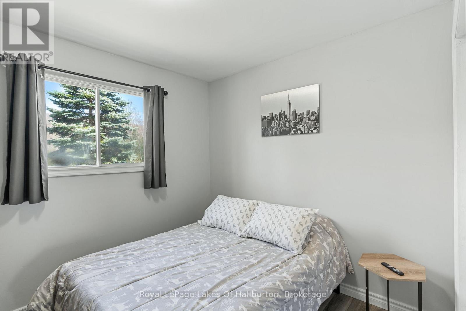 1027 Spencers Trail, Highlands East, Ontario  K0M 1X0 - Photo 15 - X13095752