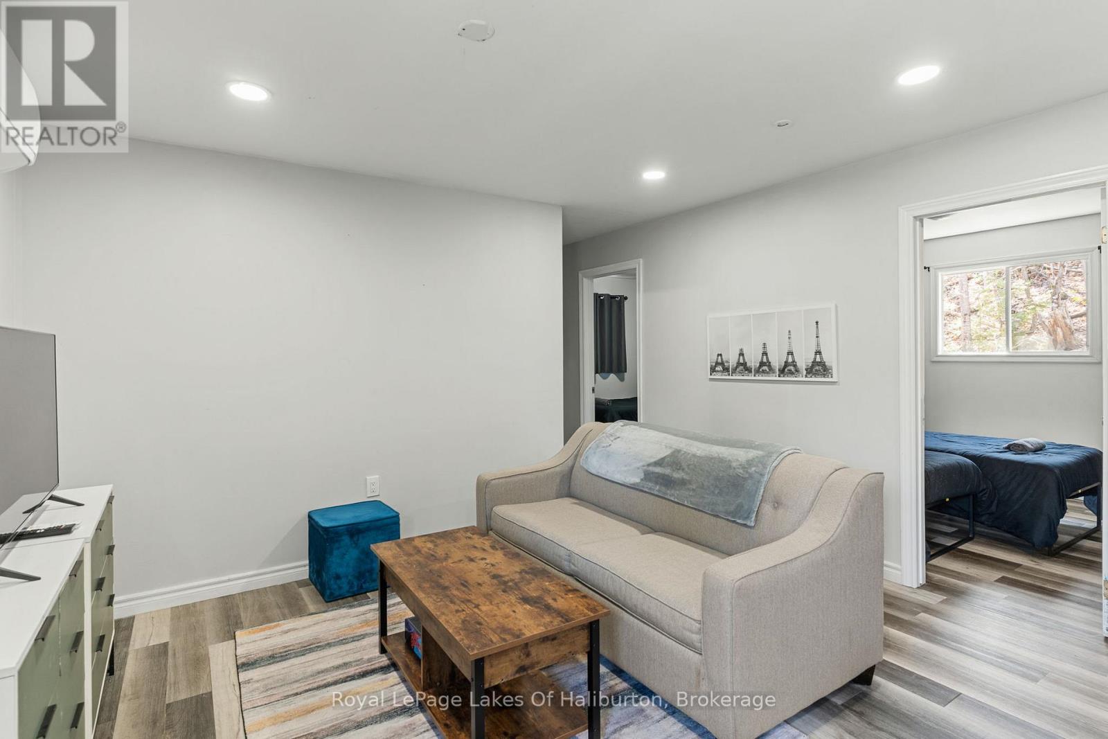 1027 Spencers Trail, Highlands East, Ontario  K0M 1X0 - Photo 18 - X13095752