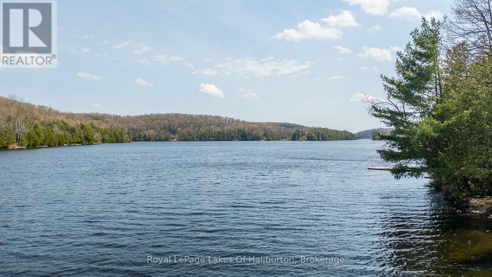 1027 Spencers Trail, Highlands East, Ontario  K0M 1X0 - Photo 2 - X13095752