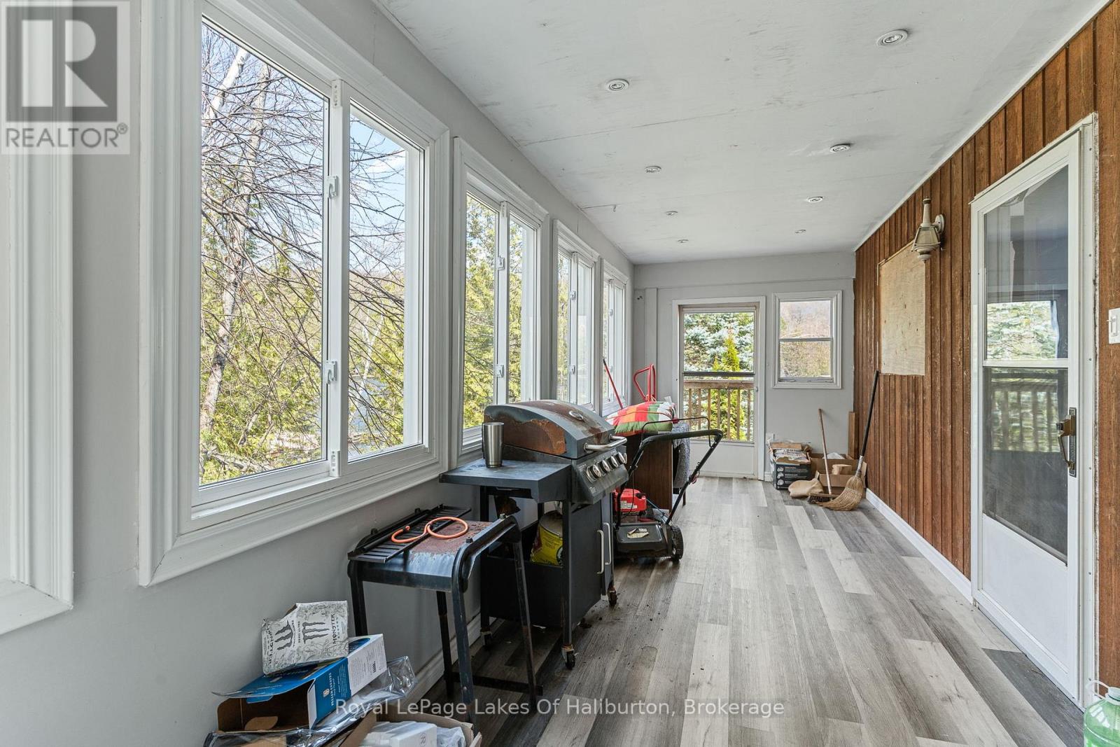 1027 Spencers Trail, Highlands East, Ontario  K0M 1X0 - Photo 20 - X13095752