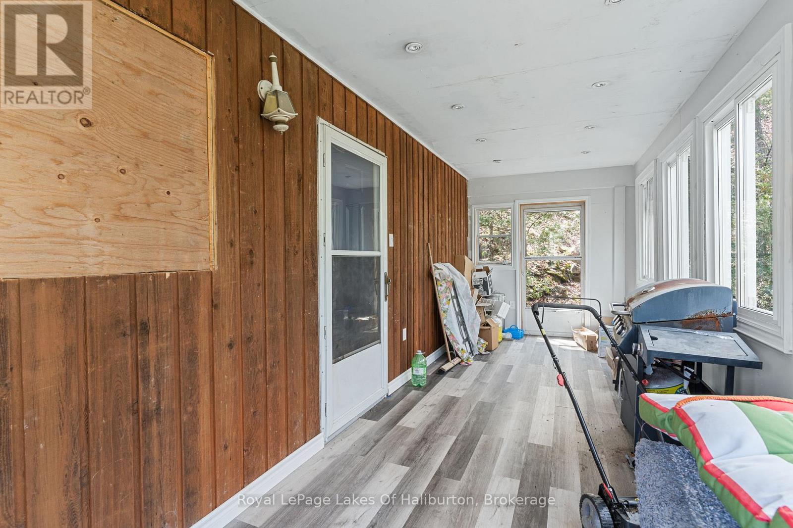 1027 Spencers Trail, Highlands East, Ontario  K0M 1X0 - Photo 21 - X13095752