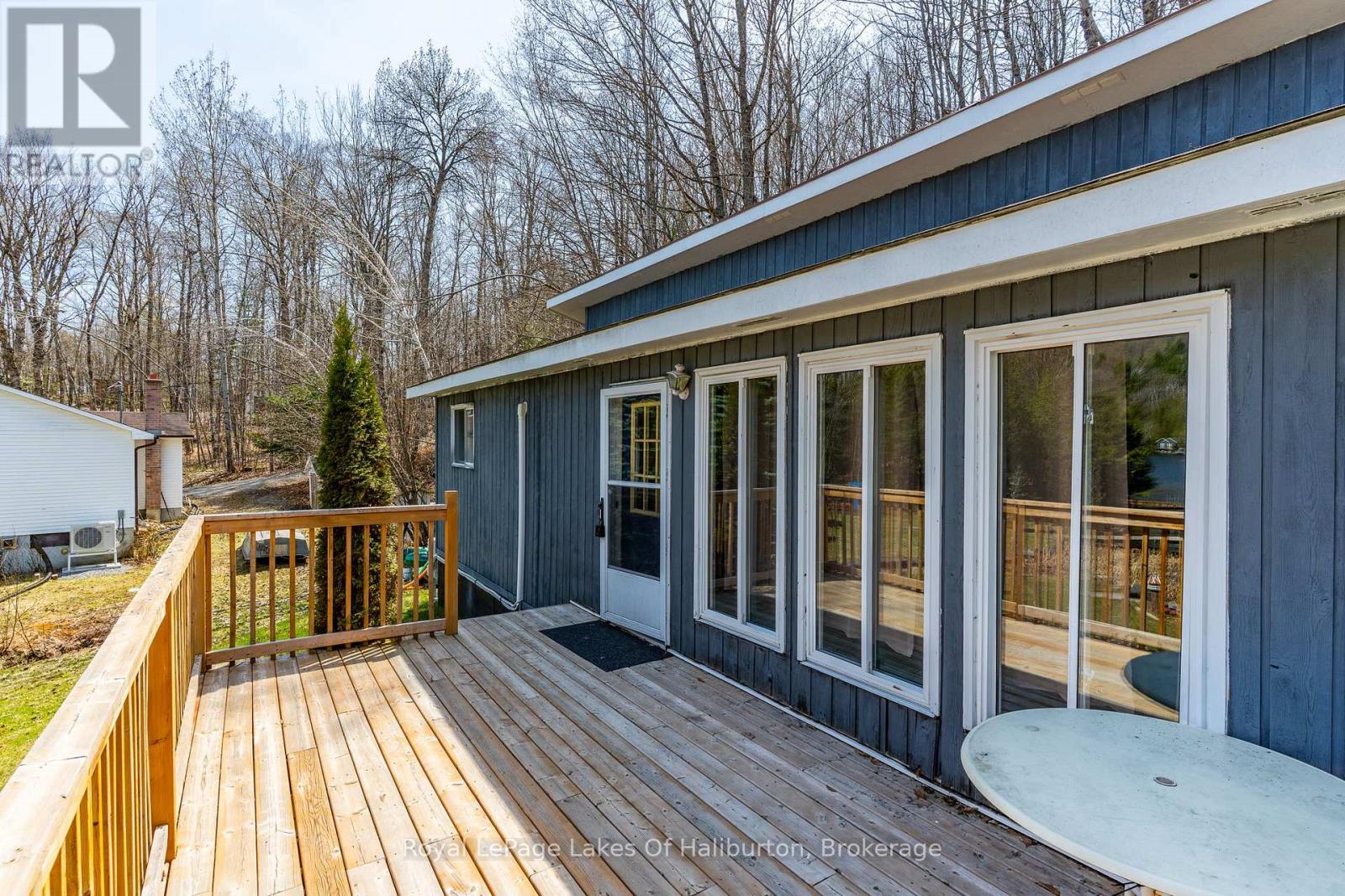1027 Spencers Trail, Highlands East, Ontario  K0M 1X0 - Photo 22 - X13095752