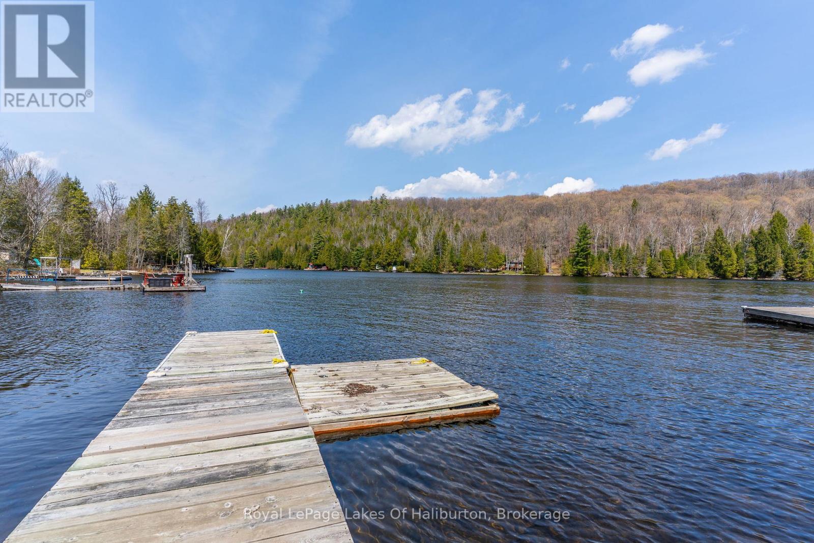 1027 Spencers Trail, Highlands East, Ontario  K0M 1X0 - Photo 26 - X13095752