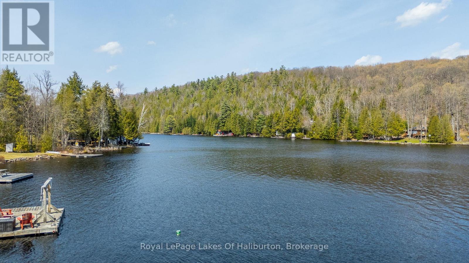 1027 Spencers Trail, Highlands East, Ontario  K0M 1X0 - Photo 27 - X13095752