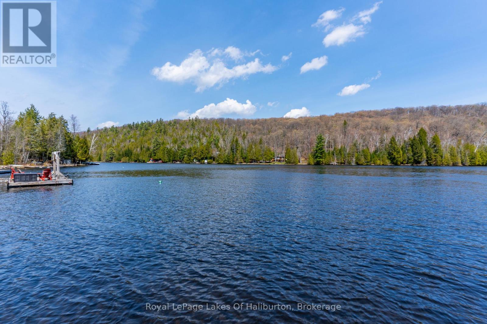 1027 Spencers Trail, Highlands East, Ontario  K0M 1X0 - Photo 28 - X13095752