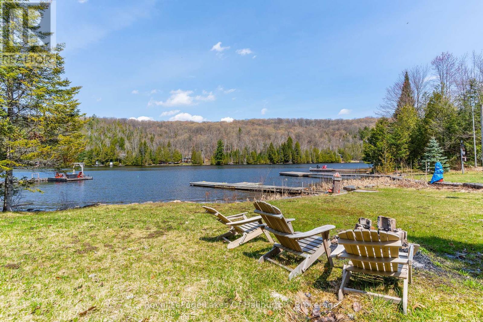 1027 Spencers Trail, Highlands East, Ontario  K0M 1X0 - Photo 4 - X13095752