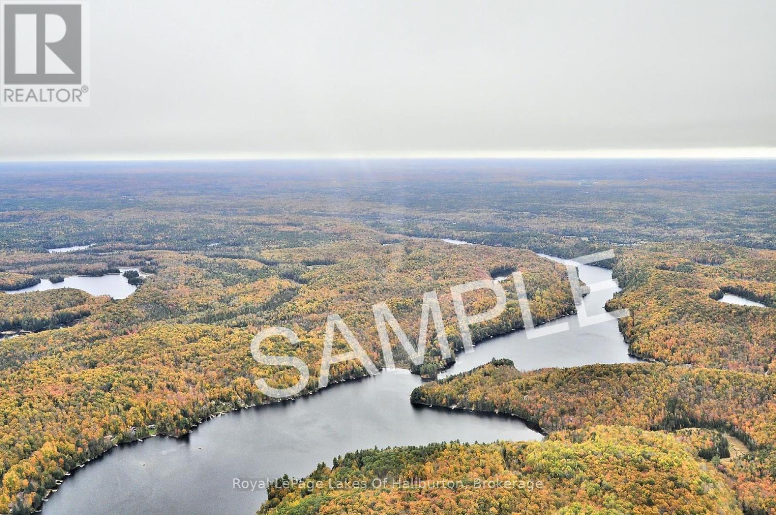 1027 Spencers Trail, Highlands East, Ontario  K0M 1X0 - Photo 40 - X13095752