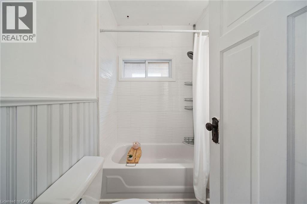 78 Haynes Avenue, St. Catharines, Ontario  L2R 3Z3 - Photo 17 - 40827888