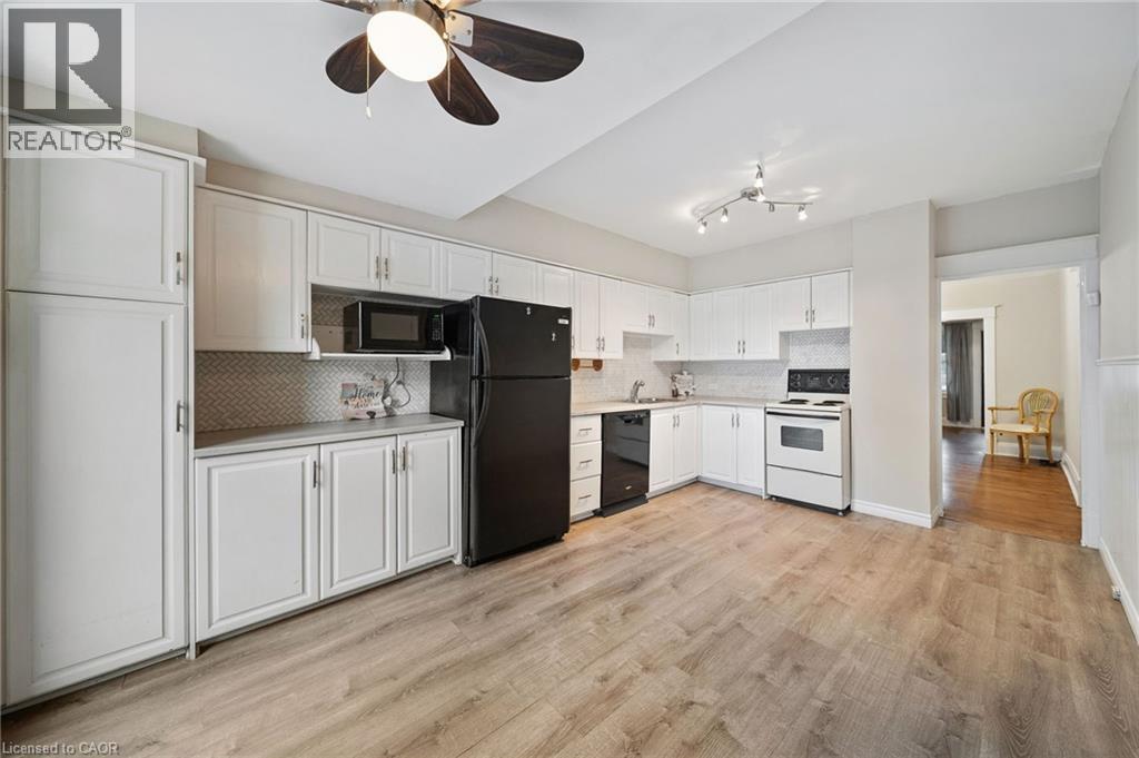78 Haynes Avenue, St. Catharines, Ontario  L2R 3Z3 - Photo 20 - 40827888